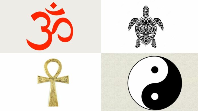 Cultural symbols