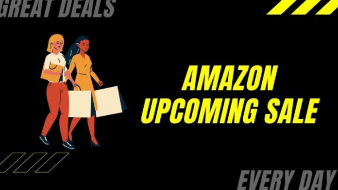Best Deals on Amazon