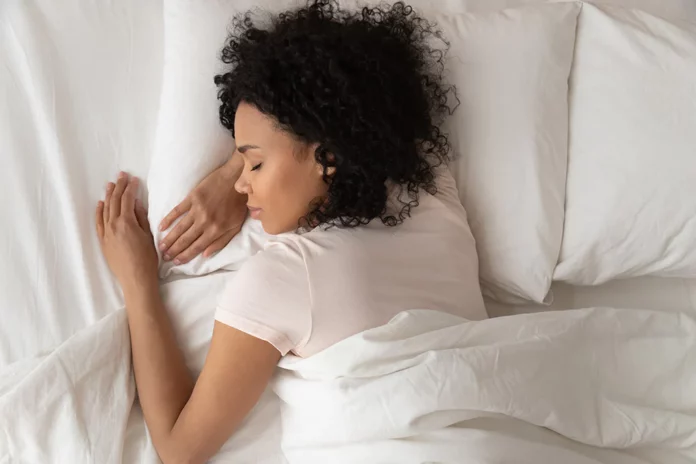 The Science of Sleep: What You Need to Know