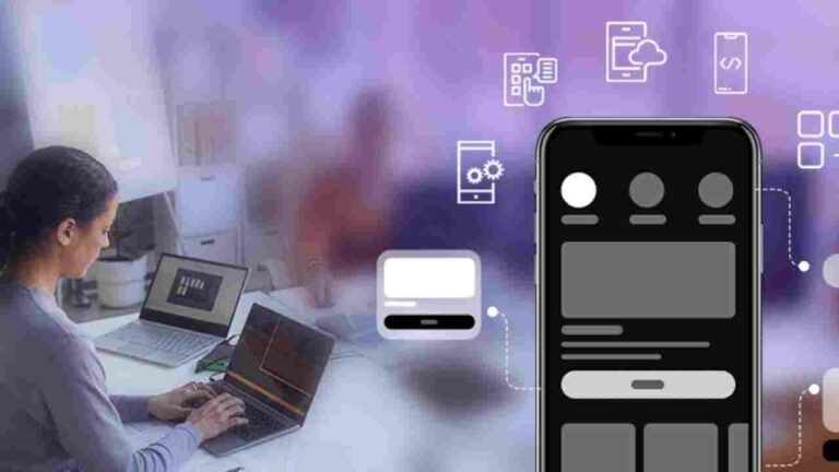 Common App Development Mistakes