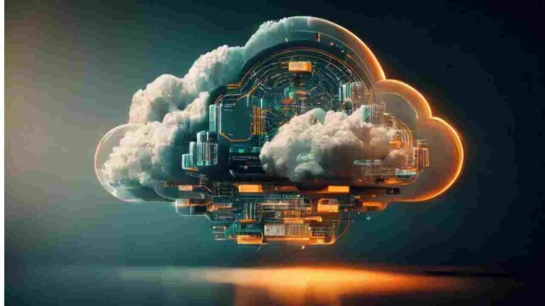 Cloud Solutions Are Redefining Remote