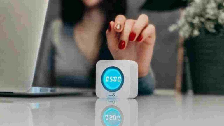 Top Tech Gadgets
