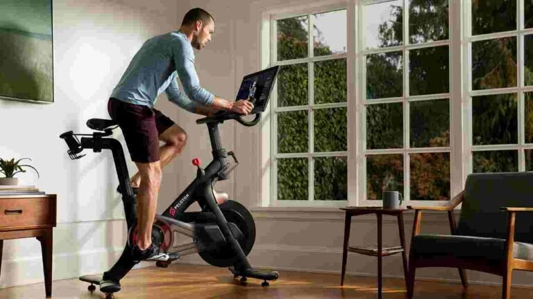 Best Gadgets for Fitness