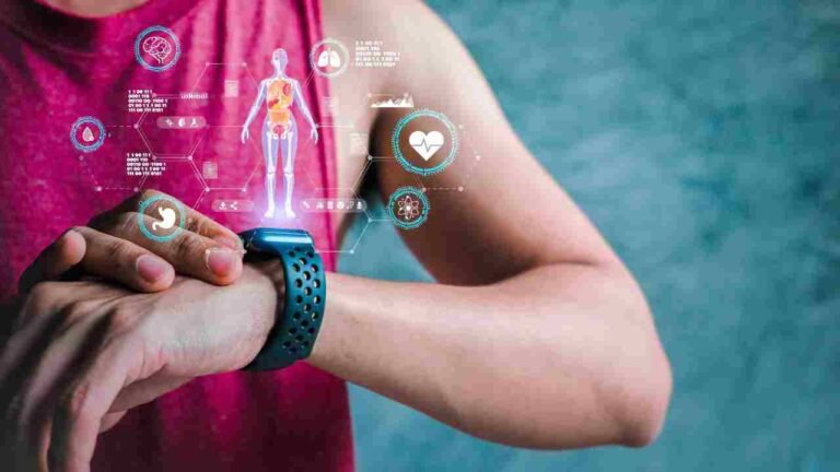Better Wellness and Manage Stress