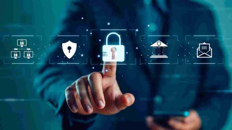 Best Cybersecurity Tools