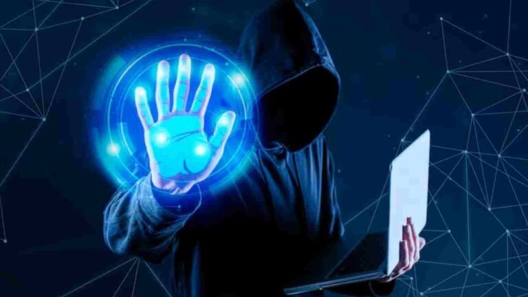 Phishing Scams