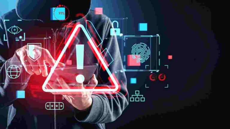 Cybersecurity Practices