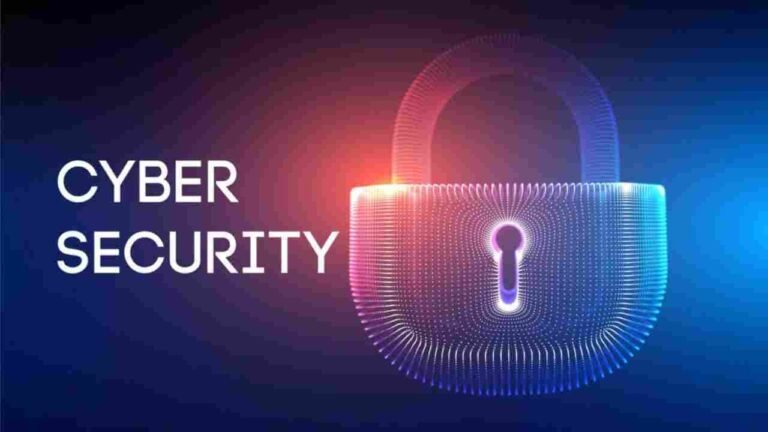 Cybersecurity Practices