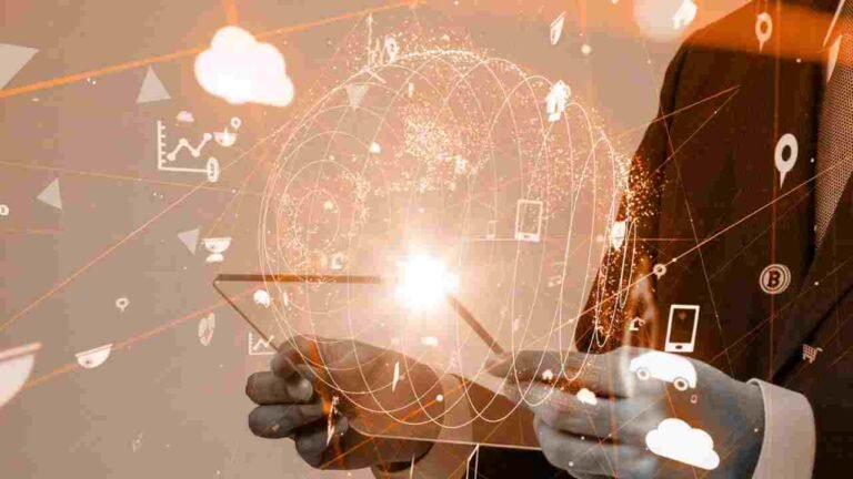 What Are Smart Contracts and How They Work: A Beginner’s Guide Smart Contracts