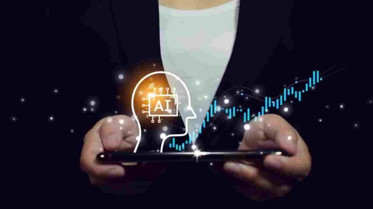 Role of Smart Contracts