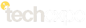 Techexpe