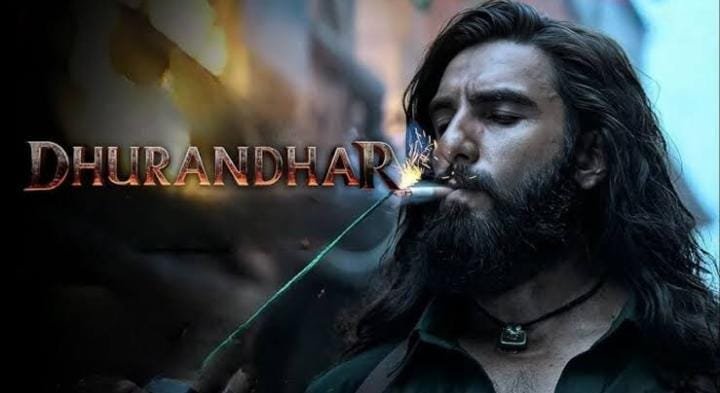 “Dhurandhar 2 Set for Summer 2026: Ranveer Singh’s New Franchise” Dhurandhar