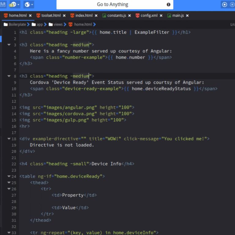 Simple Coding Platforms for Beginners