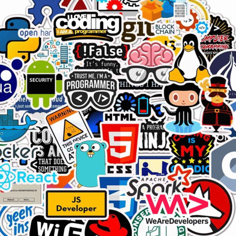 Best Programming Languages to Learn in This Decade: A Complete Guide to Future-Proof Coding Best Programming Languages