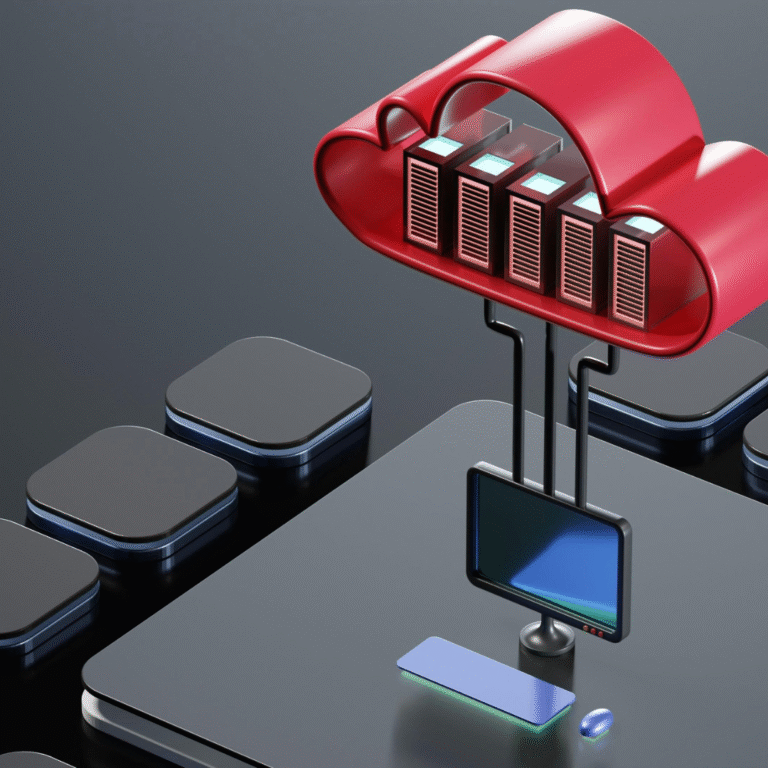 Best Cloud-Based Tools for Remote Work: Transforming How Modern Teams Collaborate and Stay Productive Best Cloud-Based Tools