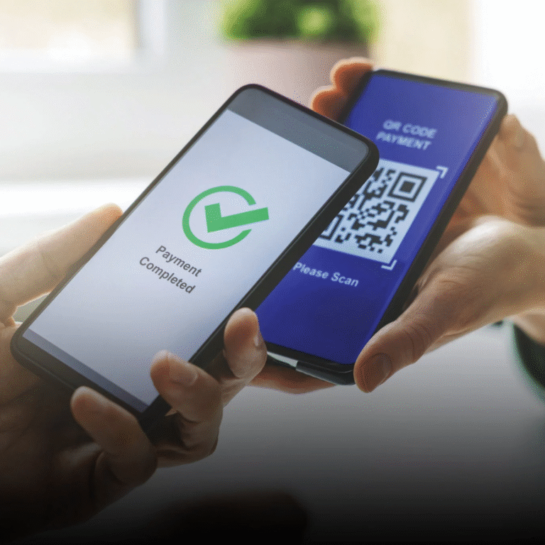 What Are Digital Payments and How They Became Popular: The Complete Guide to the Cashless Revolution Digital Payments